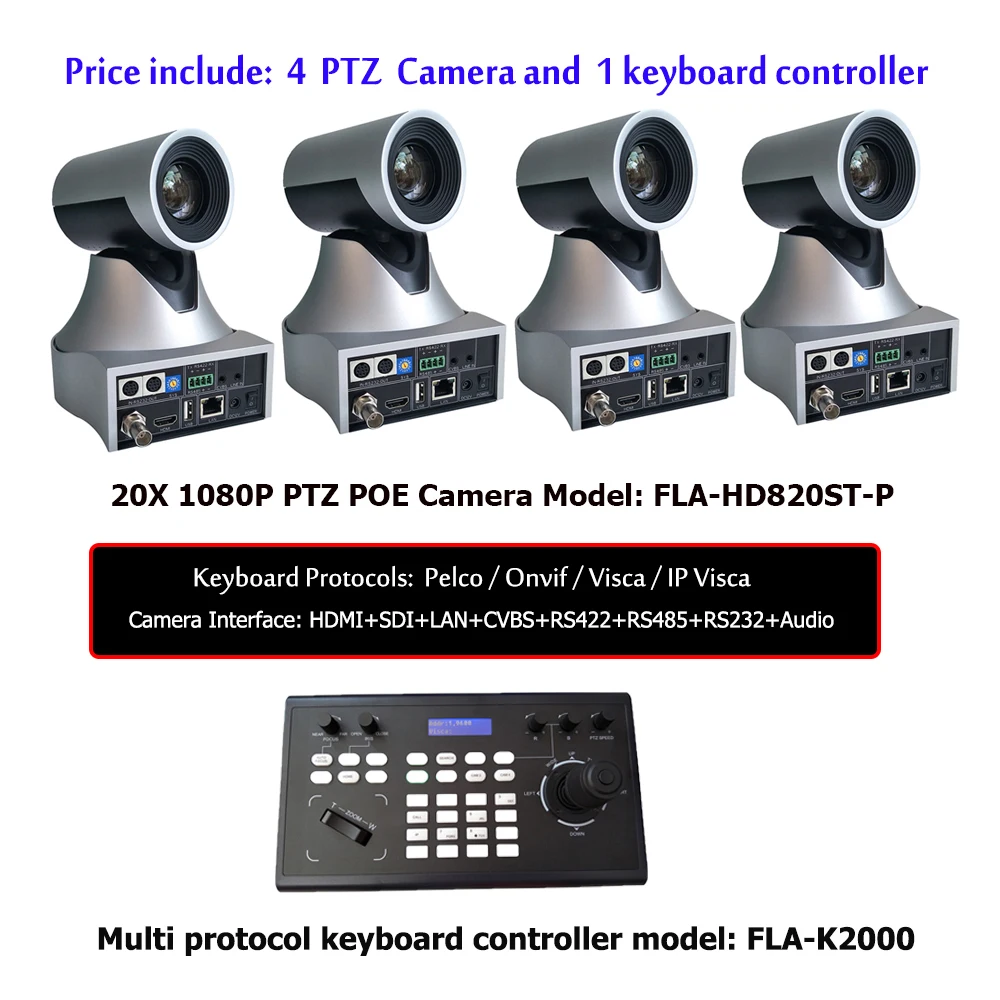 HD820ST-P 14-17