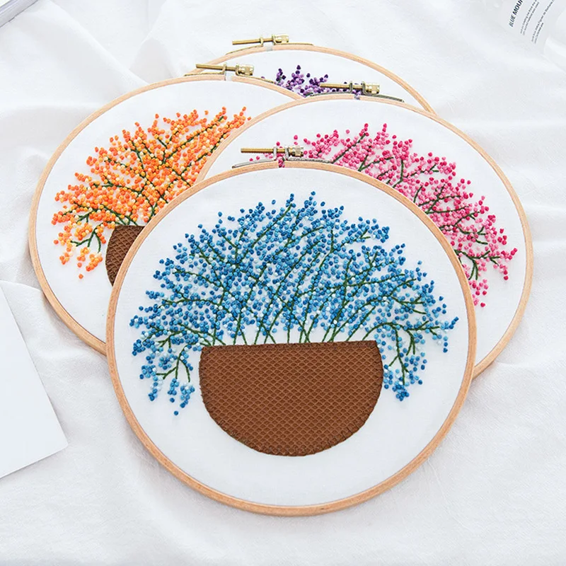 12091246818_1846976583