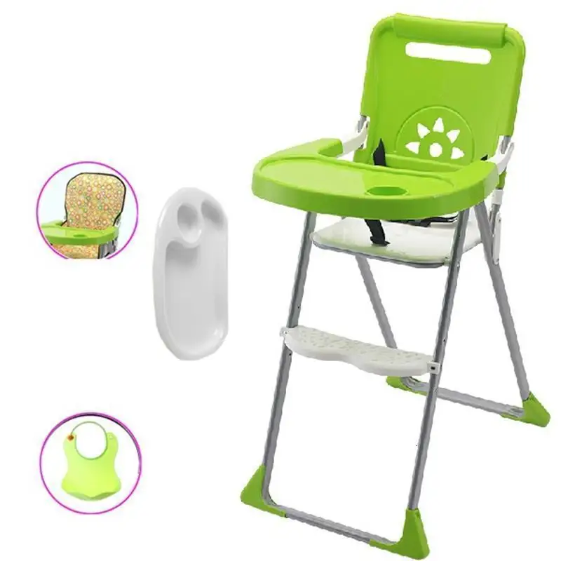 Sandalyeler Meble Dla Dzieci Plegable Giochi Bambini детская мебель silla Cadeira Fauteuil Enfant детское кресло - Цвет: Version J