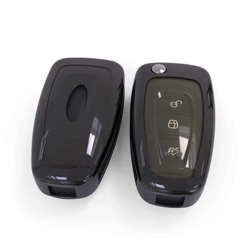 11198550404_2007448124