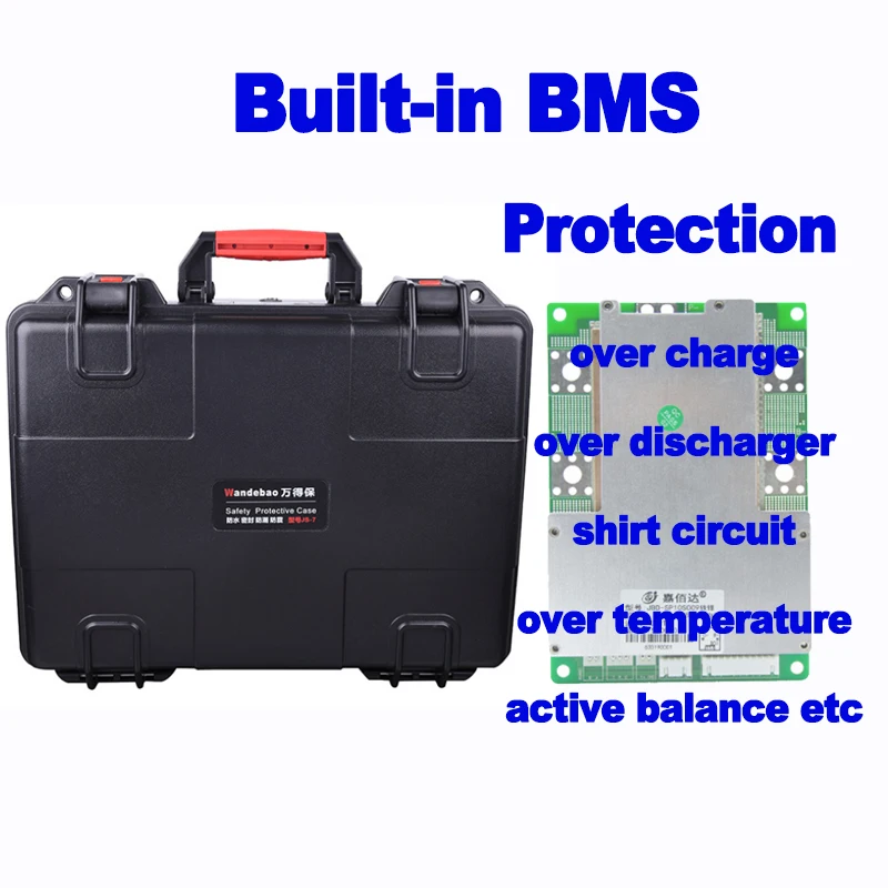 lithium-iron-phosphate-12v-180Ah-190Ah-Lifepo4-battery-for-Telecom-base-station-fishing-boat-EV-RV (2)