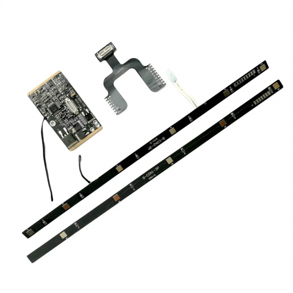 e1b6d4cd-4b2b-1f08-189d-16363e5448de