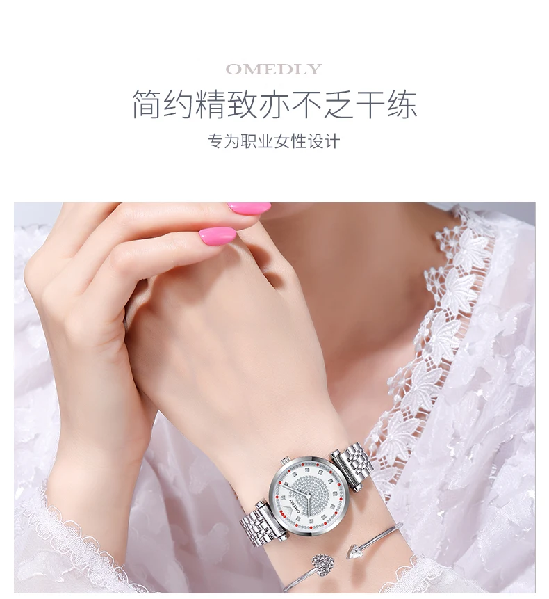 O1CN01oBTHTB1DMYUbJ1aZy_!!4242020202