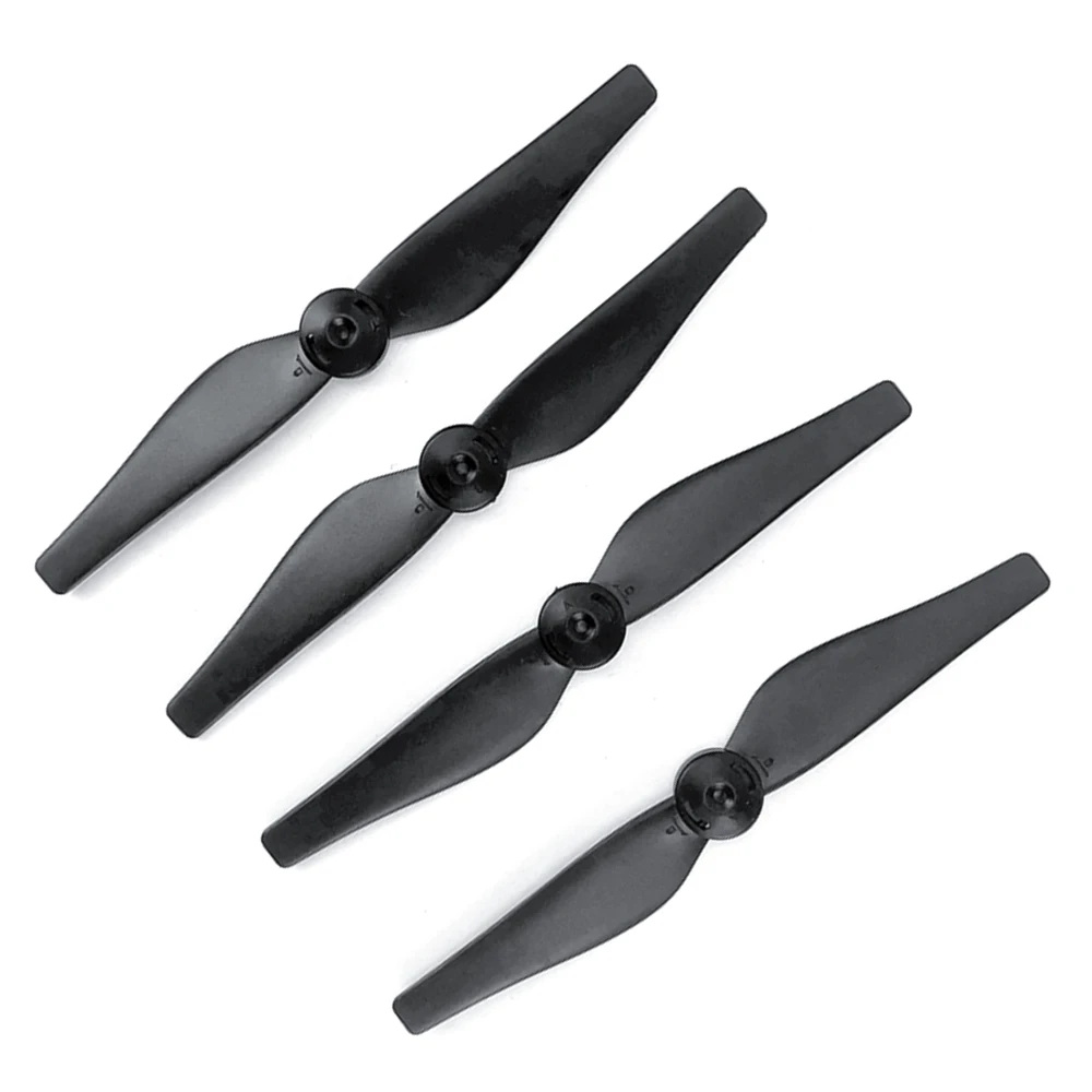 464143_cda754eb10ee496baae25685ad3138cf - 副本