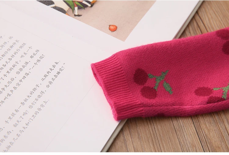 O1CN01uWABhC1da0G2mQcq1_!!20333751