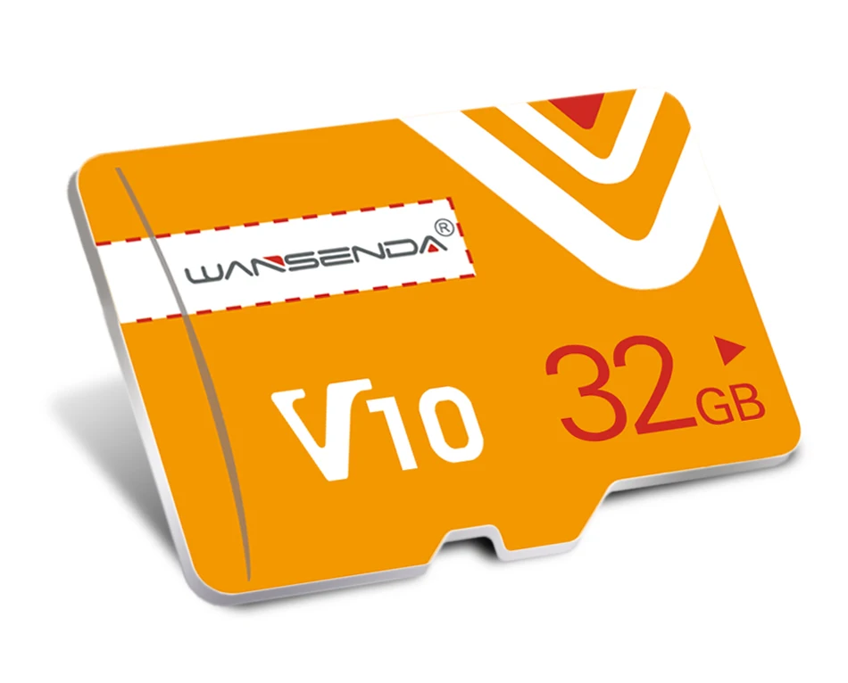 TF卡-橙色-改版_08