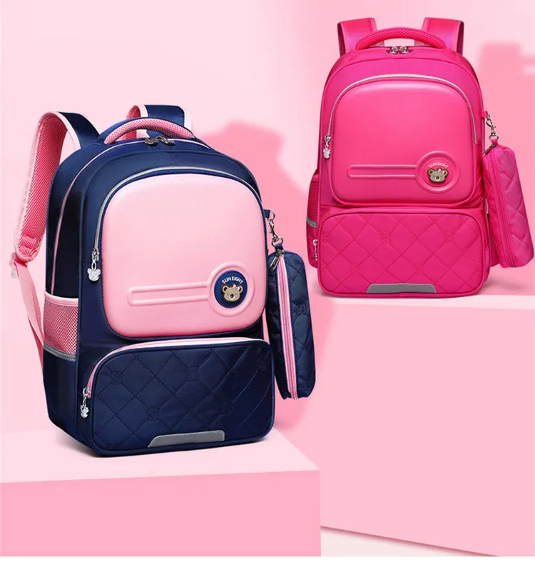 Orthopedic Backpack (1)