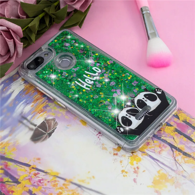 00017_htb1ja4wx0fvk1rjsspoq6zfnpxaf