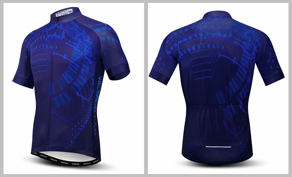 光影魔术手拼图2312