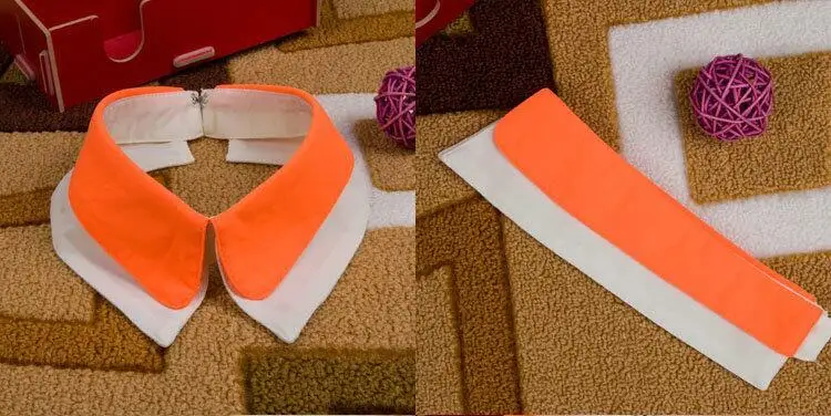 QQ截图20190726150923