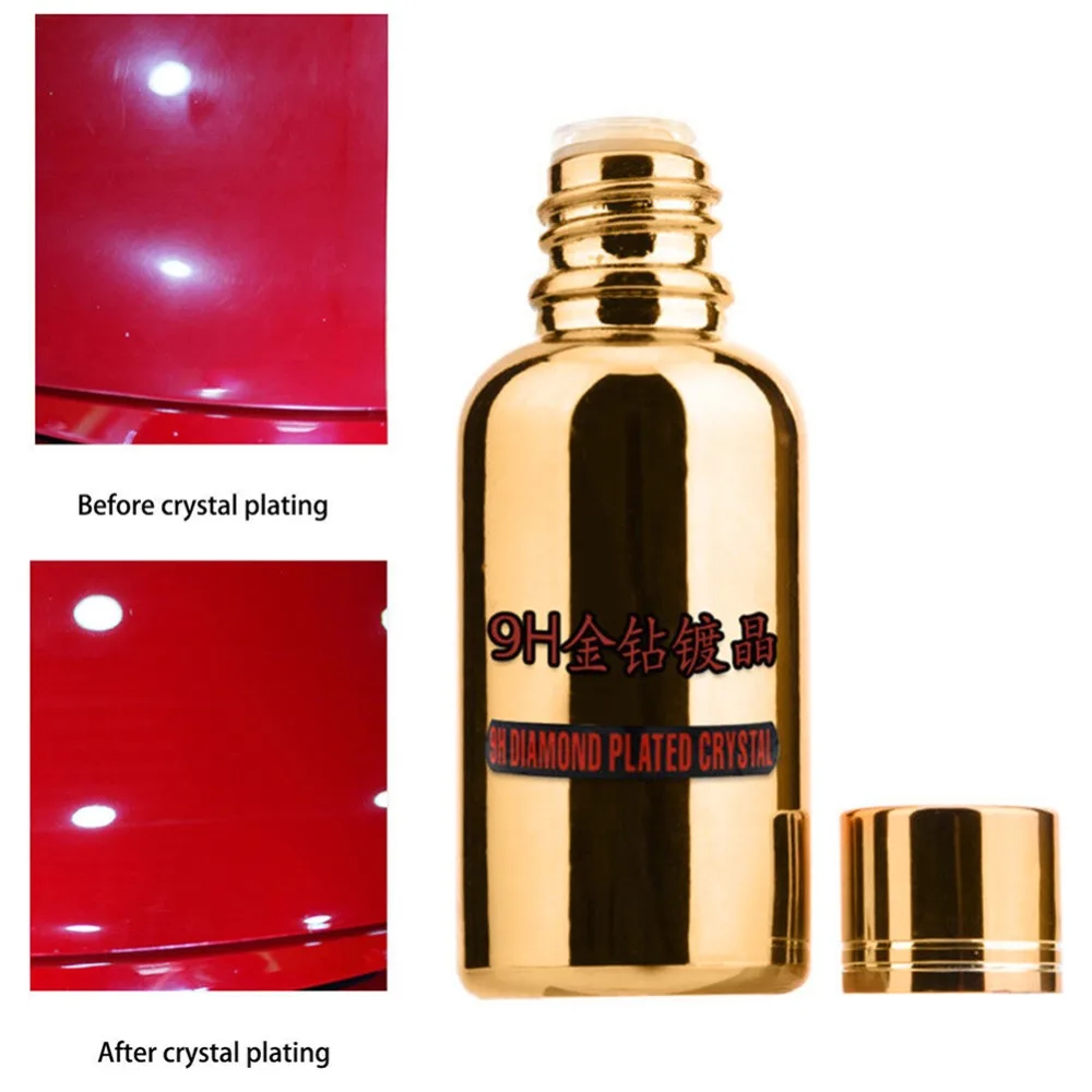 183711_76cf60a22ce7400ca41c1699a34b6a09