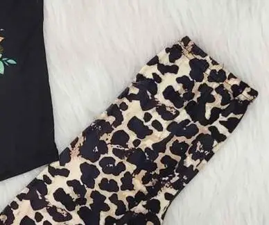 QQ截图20190919093121