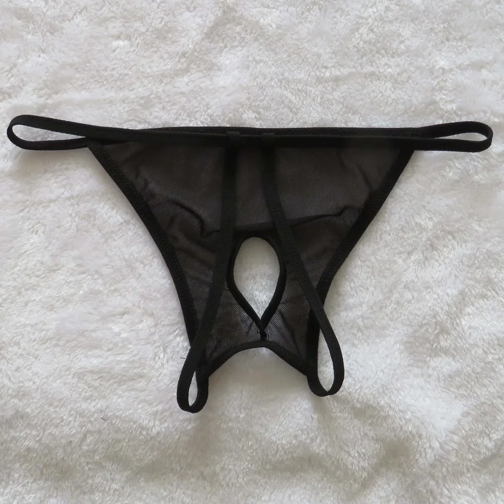 p45-2
