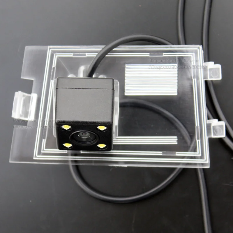 Wireless-Camera-for-Jeep-Grand-Cherokee-Compass-Patriot-Liberty  (7)