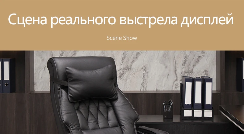 d813458fe62a0308506b97bf8926d58