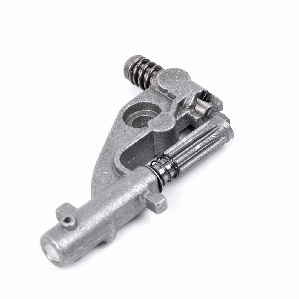 Масляный насос для Husqvarna 455 460 357 359 455E 357XP EPA Rancher 544180104 запасные части Инструменты