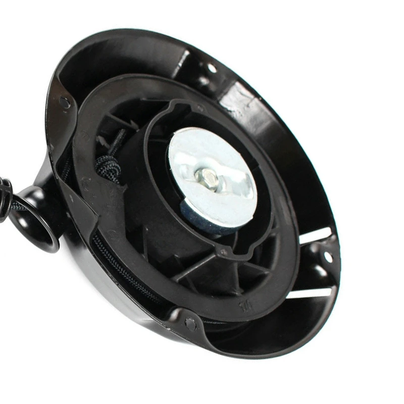 Пуллер стартера ДЛЯ Briggs& Stratton 699335(1150,1450, 1650 серии Снежный двигатель