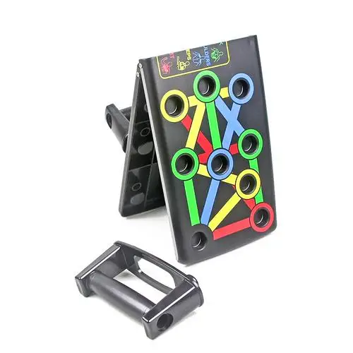 a34e6bf69a9cfac1fb956497d112f9bd_500x500