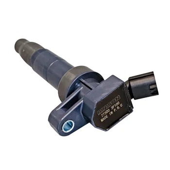 

Dopson high quality Car Ignition System Genuine For Hyundai IX35 NF 2.0T Ignition Coil Assembly OEM 27301-3F100