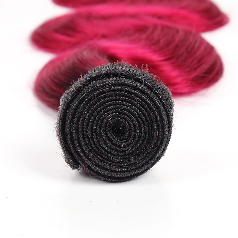 Brazilian Body Wave Remy Human Hair 3 Bundles Ombre Red Color Bundles For Salon Hair Weaving 8-26inch 1/3/4/10 Pcs Euphoria Brazilian Body Wave Remy Human Hair 3 Bundles Ombre Red Color Bundles For Salon Hair Weaving 8-26inch 1/3/4/10 Pcs Euphoria
