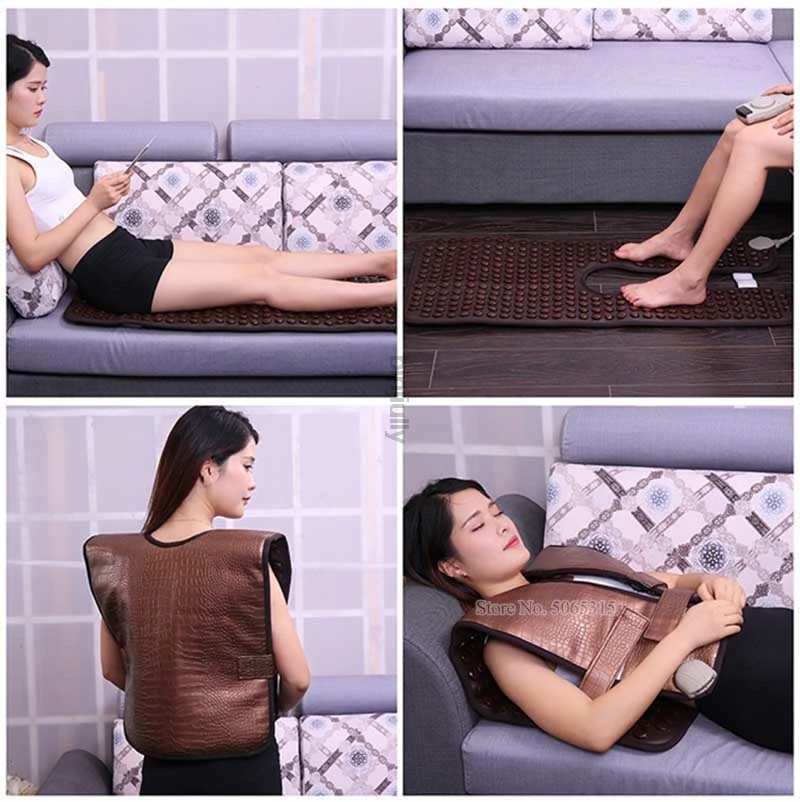 TB2obcOqpmWBuNjSspdXXbugXXa_!!56355039