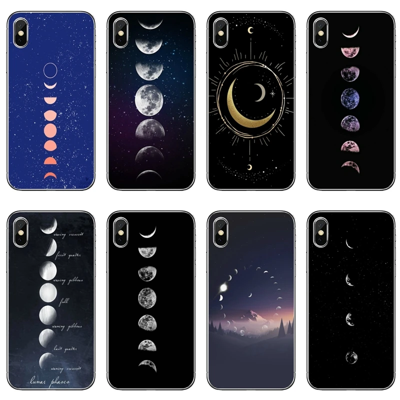 Чехол для Huawei P30 P20 Pro P10 P9 P8 Lite Y5 Y6 Y7 Y9 P Smart Plus 2018 2019 | Мобильные телефоны и аксессуары