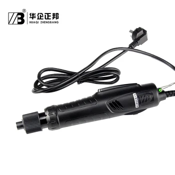 

Power-Tool Powered-ScrewDriver Adjustable Industrial