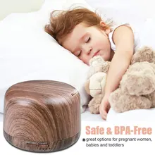 Best Price 300ml Aroma Essential Oil Diffuser Ultrasonic Air Humidifier Electric Mist Aromatherapy Machine with Remote Control Best Price 300ml Aroma Essential Oil Diffuser Ultrasonic Air Humidifier Electric Mist Aromatherapy Machine with Remote Control