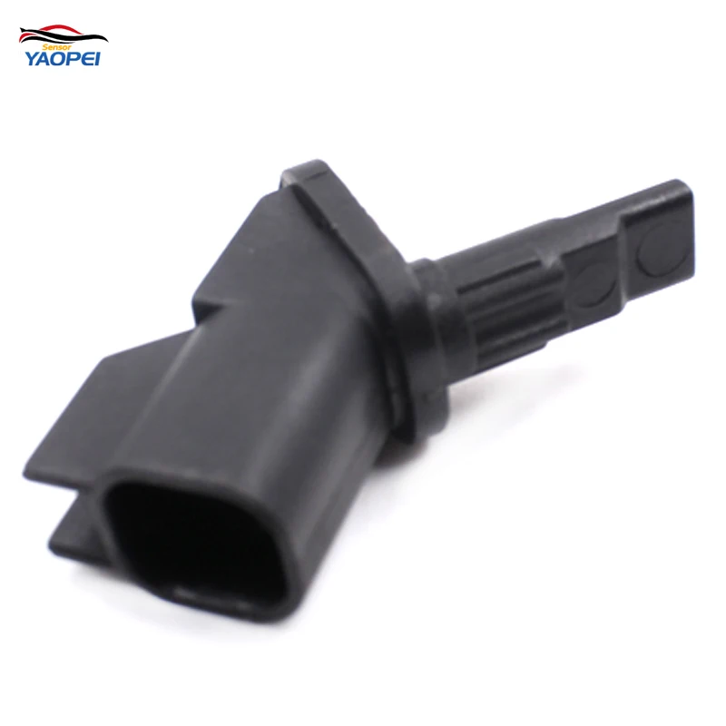 Датчик скорости колеса ABS для Ford Mondeo 3 Jaguar X-type 0265007087 1146400 1S7T2B372AB 1S7T2B372AC 1S7T2B372AD 1S7T-2B372-AD