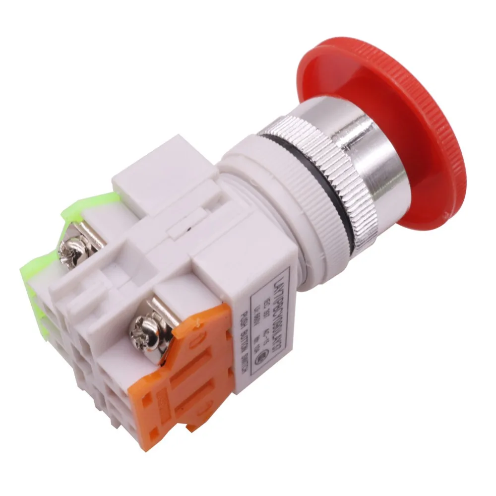 HTB1WW4OcN9YBuNjy0Ffq6xIsVXa7