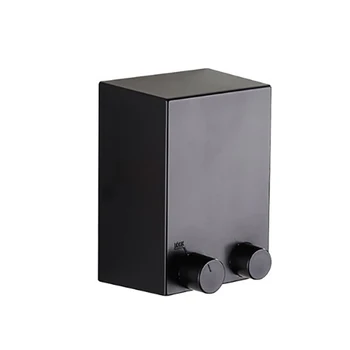 

Retractable Indoor And Outdoor Clothes Wall Hanger ic Drying Rack Balcony Bathroom Invisible Clothesline Wire Rope