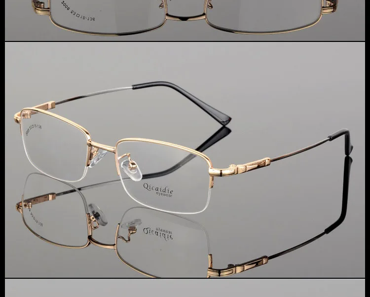 3214879782_1626879440 副本