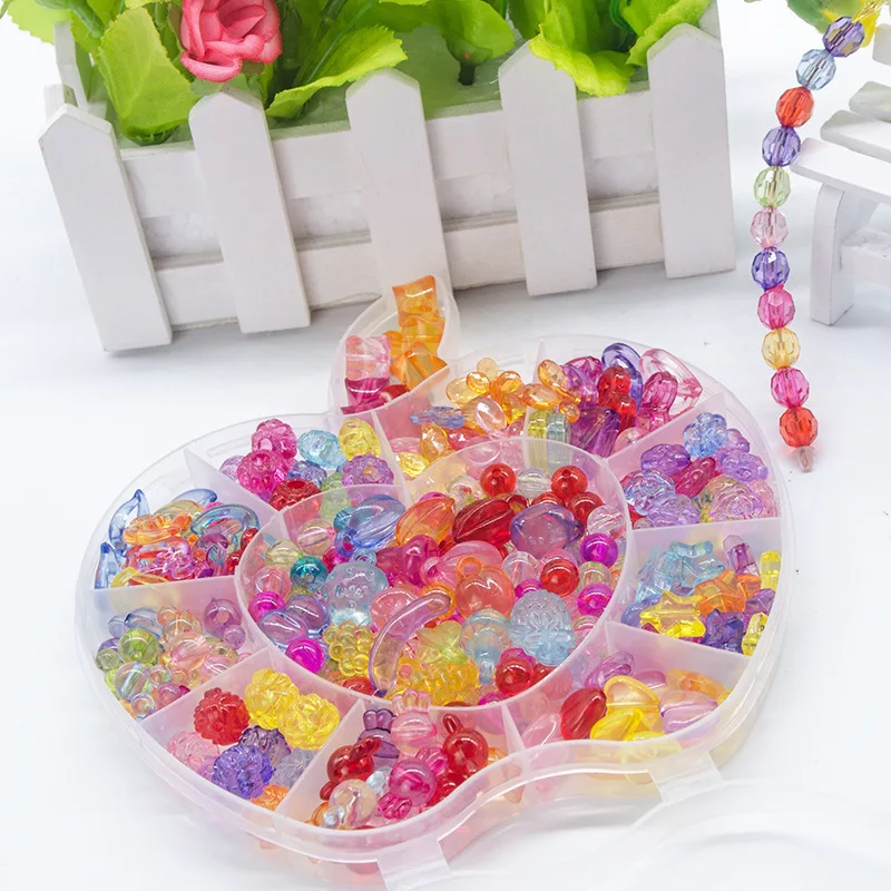 4652051575_1774421325