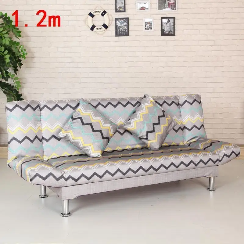 Meuble дома Kanepe Sillon Meble Do Salonu Para Recliner Divano Puff Asiento набор гостиной Mueble De Sala мебель диван-кровать - Цвет: MODEL J
