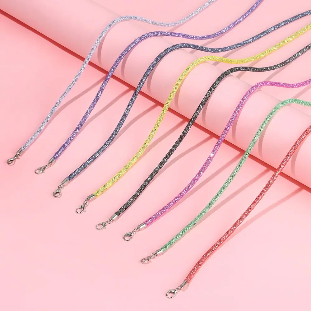 Нескользящий шнур для очков мужской/женский ремешок на шею занятий спортом