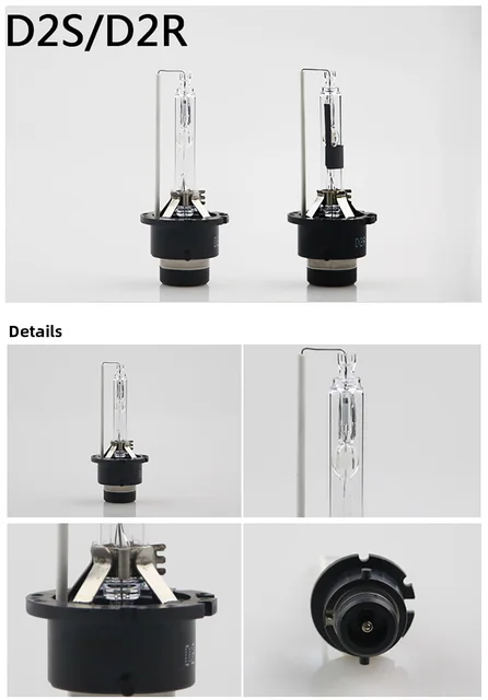 D2S D2R LED 16000LM ヘッドライト DC12V/24V対応 楽天市場】LEDヘッドライトD2S D2R D4S D4R ファン付き 12800lm