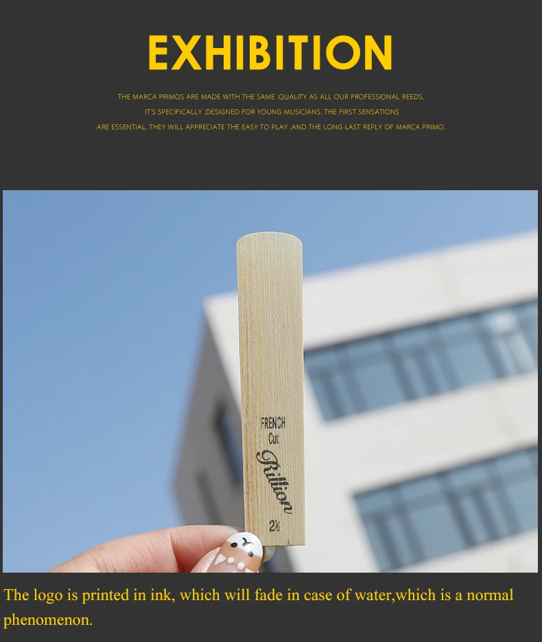 瑞丽次中音哨片_03