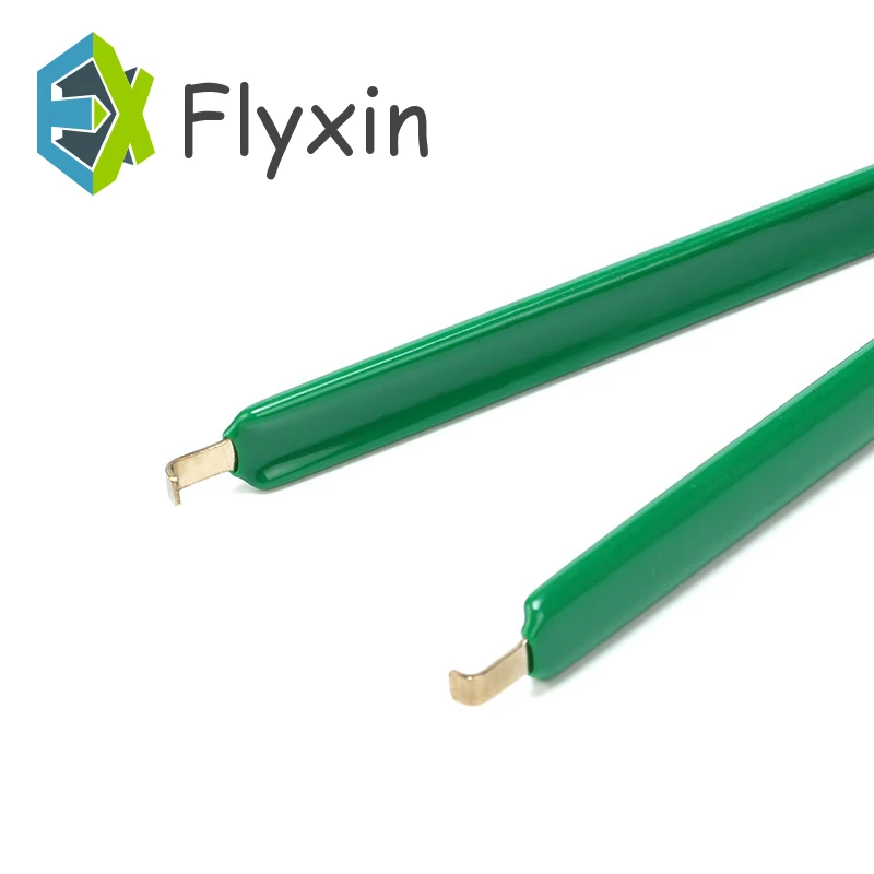 U Type IC Chip Extractor 2