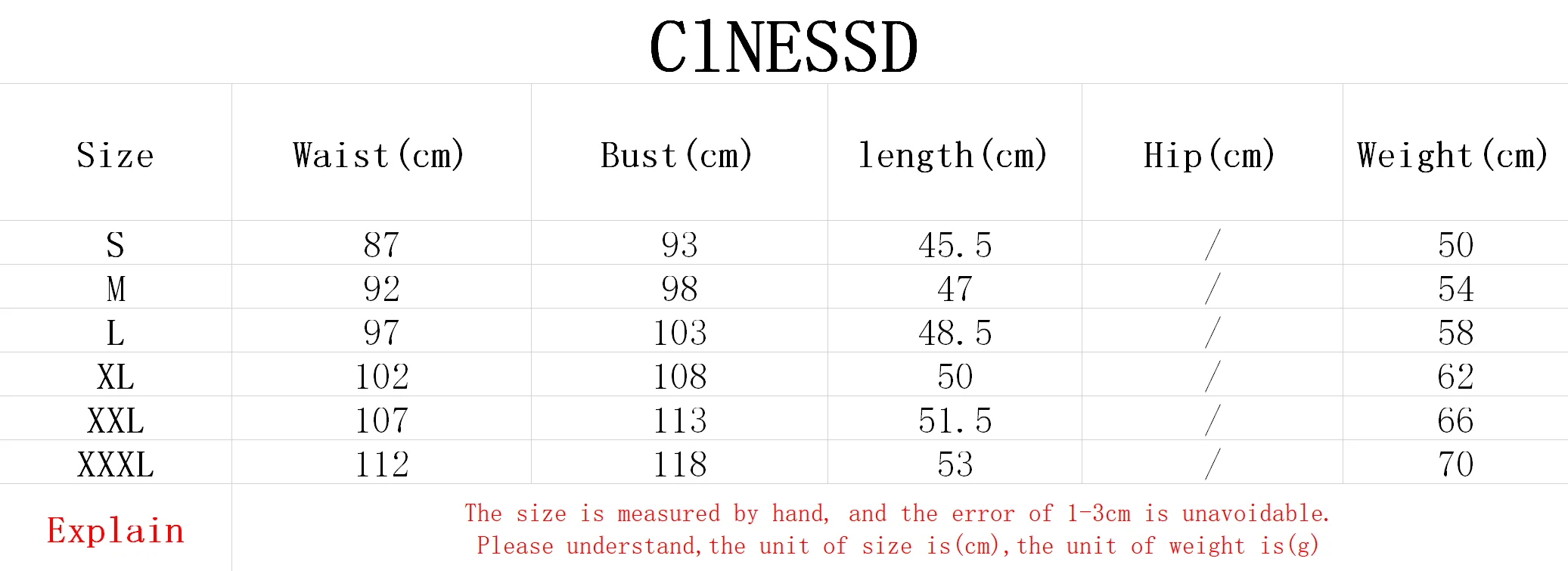 ClNESSD, женская шелковая атласная майка, одноцветная, без рукавов, на бретельках, сексуальная майка, летняя, повседневная, модная, Женская майка