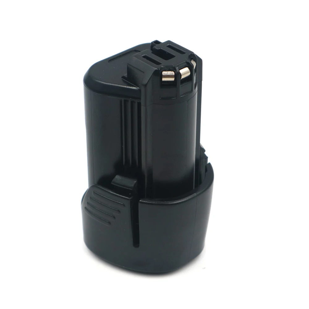 bosch 10.8V 2000mah 2