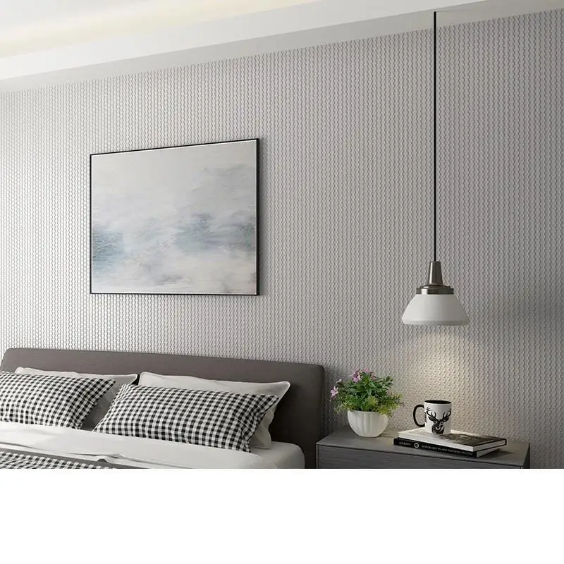 Pintado Quarto обои для комнаты Tapeta Фреска малыш папье Peint Adhesif Infantil Tapiz сравнению Papel де Parede стены рулон бумаги