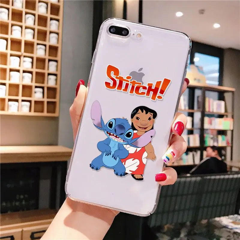 Lilo Stitch
