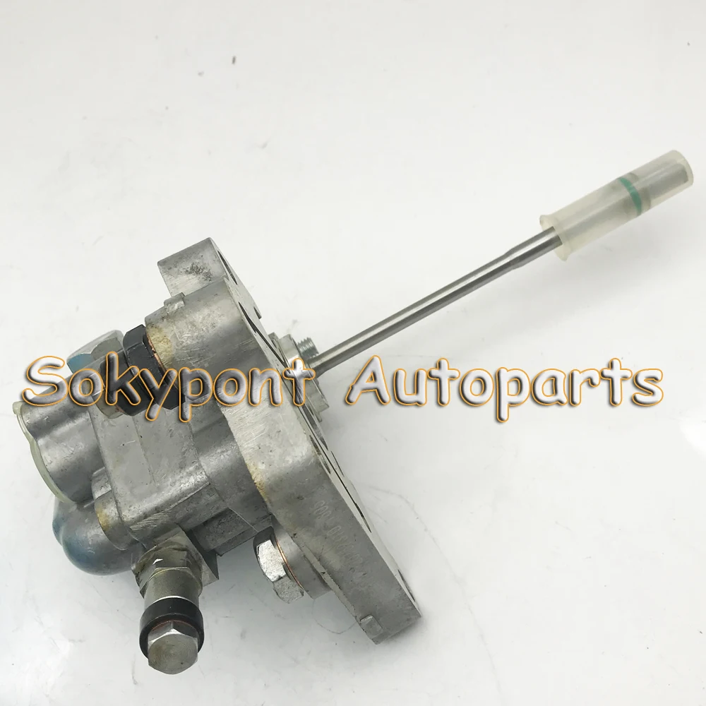 Запчасти для грузовиков топливный насос для Magnum AE DXi B FH FL fm NH 12 13 20441871 21067955 21067551 20752310 21088907 1 шт
