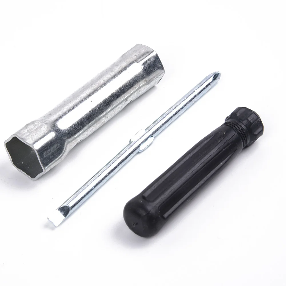 

Motorcycle Tool Kit For Honda CBR250R CBR300R/CB300F/FA CBR500R/CB500F/X