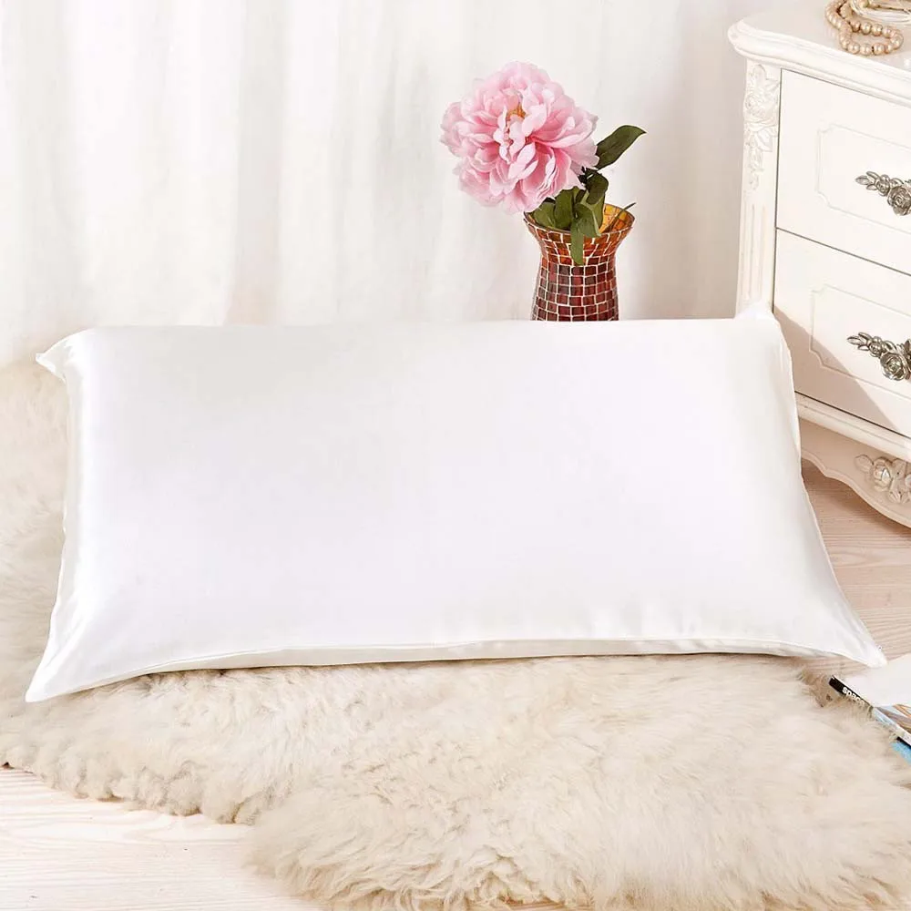 Pillow Cover (18)