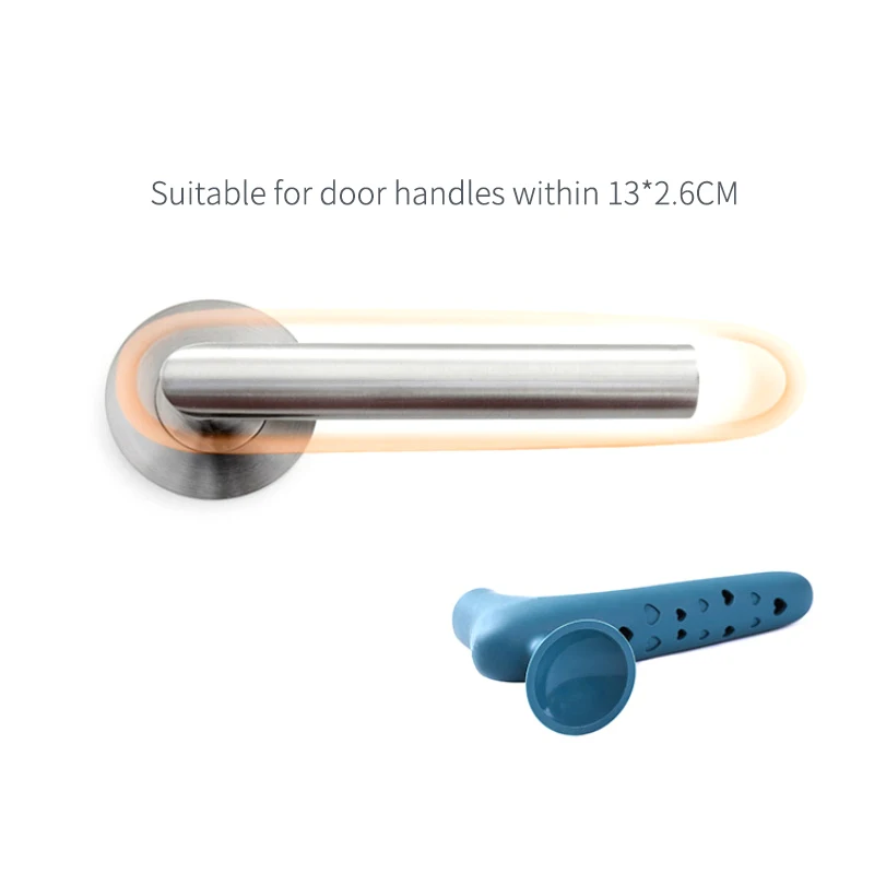 Hfb3da1ccb9f94449bd090595c592751f9.jpg?width=800&height=800&hash=1600