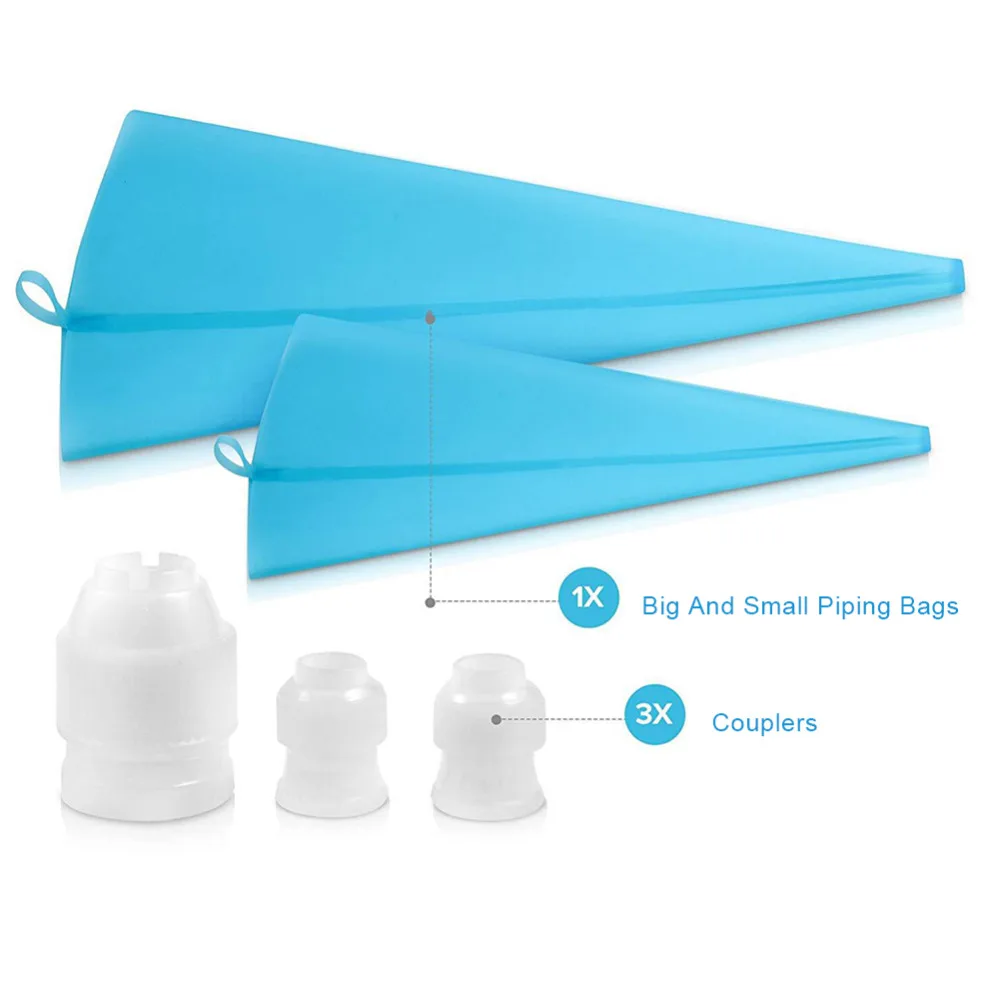 4e9cc999644ca658e1292a1bee24d2e5