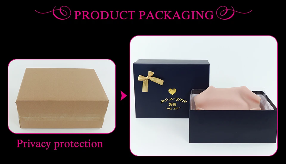 老店-超大G杯_24