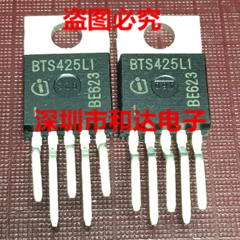 

BTS425L1 TO-220