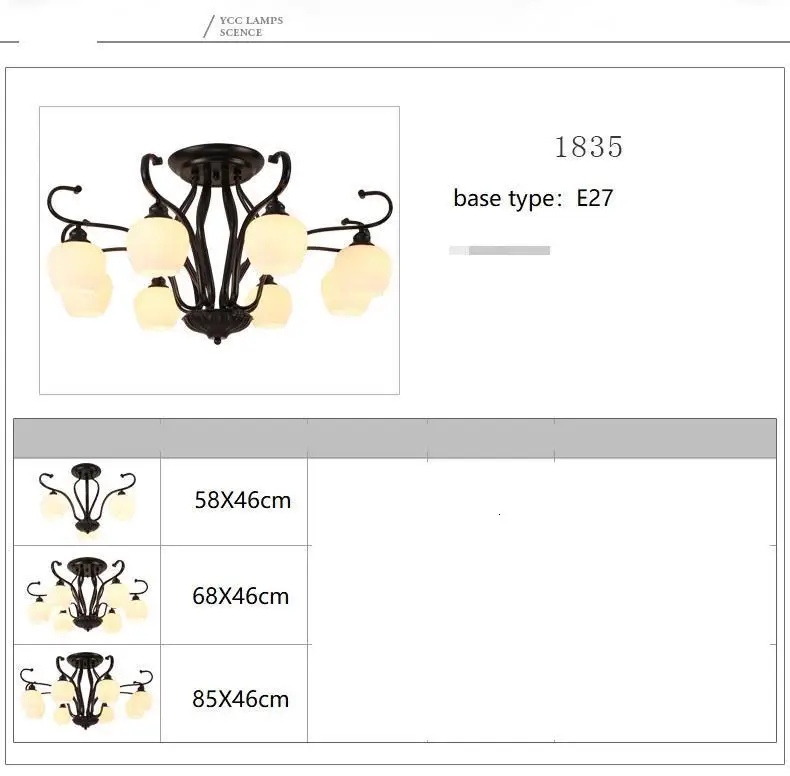 Plafon потолочный светильник Colgante Moderna Deckenleuchten Домашнее освещение Plafonnier Lampara De Techo Plafondlamp потолочный светильник